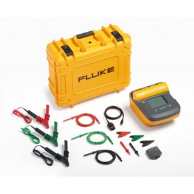 FLUKE-1555 FC KIT