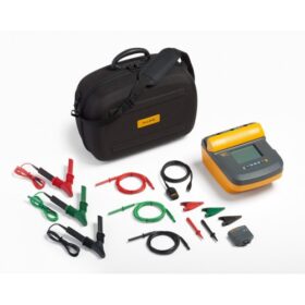 FLUKE-1555 FC