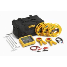 Fluke 1623-2 KIT Set