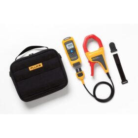 Fluke A3003FC Modulo e pinza amperometrica