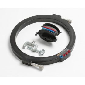 Fluke EI162BN Kit misure selettive per piloni