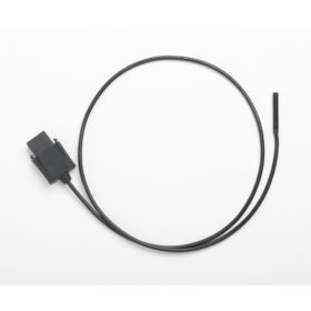 Fluke Sonda FLK-5.5MM/1M PROBE