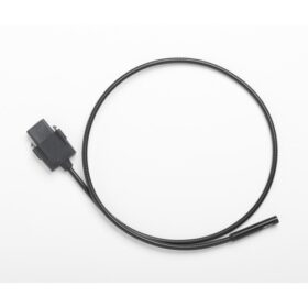 Fluke Sonda FLK-8.5MM/1.2M PROBE