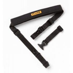 Fluke DS NECK Tracolla opzionale per videoscopi