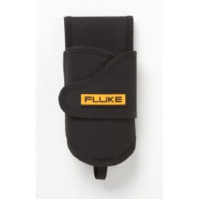 Fluke H-T6 Custodia