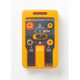 Fluke PRV240FS Unità di prova per multimetri