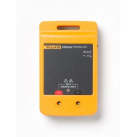 Fluke PRV240 Unità di prova per multimetri