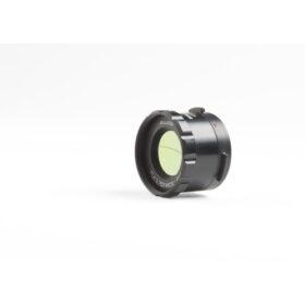Fluke 0.75X-WIDE-LENS Obiettivo grandangolare