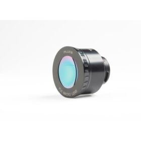 Fluke MACRO-LENS Obiettivo IR