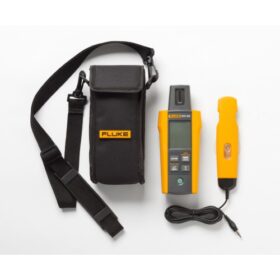 Fluke FLK-IRR1-SOL Misuratore di irraggiamento solare