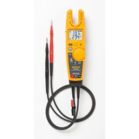 Fluke T6-1000 Tester di tensione senza contatto