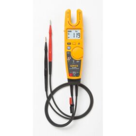 Fluke T6-600 Tester di tensione senza contatto