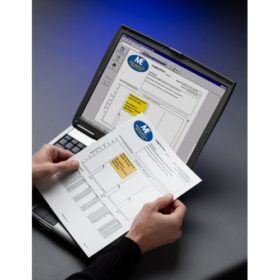 Fluke FVF-UG Aggiornamento software FlukeView Forms
