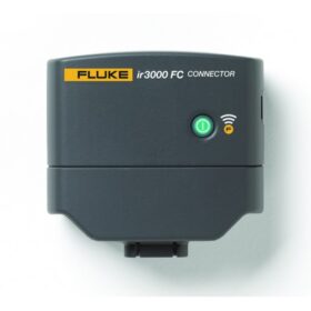 Fluke IR3000FC1550 Connettore