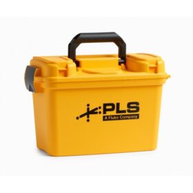 Fluke PLS C18 Valigetta rigida per livelle laser