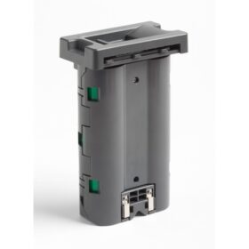 Fluke PLS RBP10 Pacco batterie ricaricabili