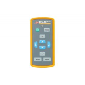 Fluke PLS RC2 Telecomando per livelle rotanti