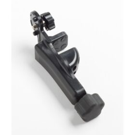 Fluke PLS XLD CLAMP pinza per livelle