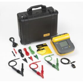 FLUKE-1555/KIT