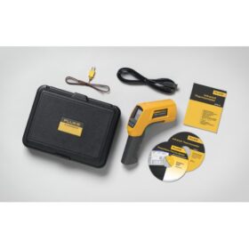 Fluke 572-2 Termometro a infrarossi