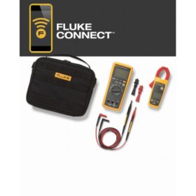 Fluke A3000FC KIT