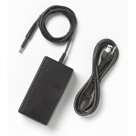 Fluke BC500 Alimentatore/Caricabatterie