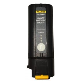 Fluke TIX5XX-SBP4 Pacco batterie