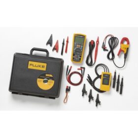 Fluke 1587/MDT FC Kit