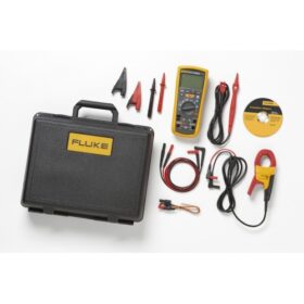 Fluke 1587/i400 FC Kit