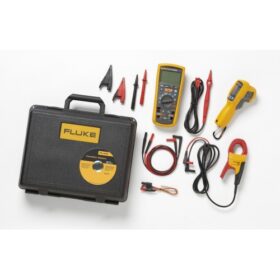 Fluke 1587KIT/62MAX+ Kit