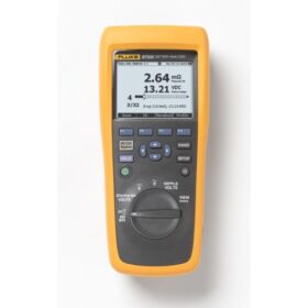 Fluke BT520ANG Analizzatore di batterie