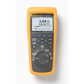 Fluke BT521ANG Analizzatore di batterie