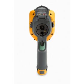 Fluke TiS60+ 9Hz Termocamera portatile