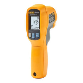 Fluke 64 MAX Termometro a infrarossi