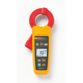 Fluke 368 FC Pinza per correnti di dispersione