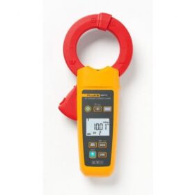 Fluke 369 FC Pinza per correnti di dispersione