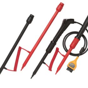Fluke BTL20 Coppia di sonde