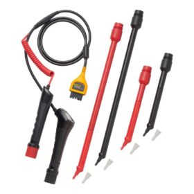 Fluke BTL20ANC Sonda interattiva