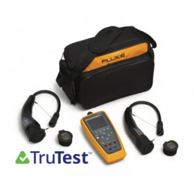 Fluke FEV350/TY2/TY1 PRO Analizzatore di stazioni di ricarica