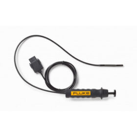 Fluke Videoscopio FLK-5.5MM/0.7M ART