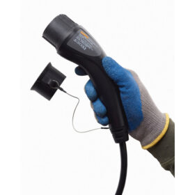 Fluke FEV300-CON-TY2 Adattatore di prova carica veicoli elettrici