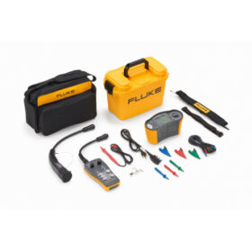 Fluke FEV300/KIT ITDK