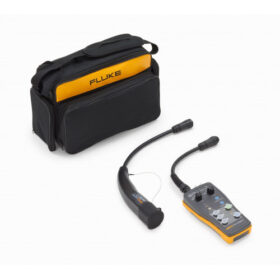 Fluke FEV300/TY2 Adattatore di prova carica veicoli elettrici