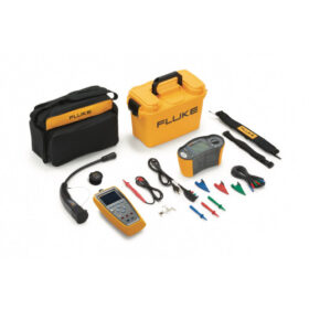 Fluke FEV350/KIT ITDK