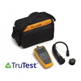 Fluke FEV350/TY2 PRO Analizzatore di stazioni di ricarica