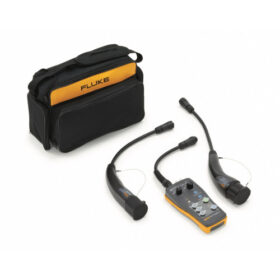 Fluke FEV350/TY2/TY1 Analizzatore di stazioni di ricarica