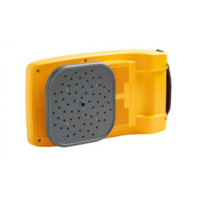Fluke FLK-II900 ARRAY CVRS Copertura di ricambio per videoscopio