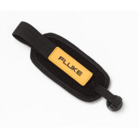 Fluke FLK-II900 HAND STRAP Fascia di sostegno per la mano per videoscopio