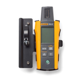 Fluke IRR2-BT Misuratore di irraggiamento solare professionale wireless
