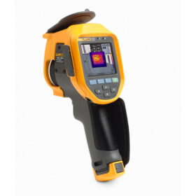 Termocamera Fluke FLK-TI401-PRO 60HZ